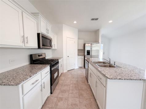 13592 Gunsmoke Lane Cresson TX 76035