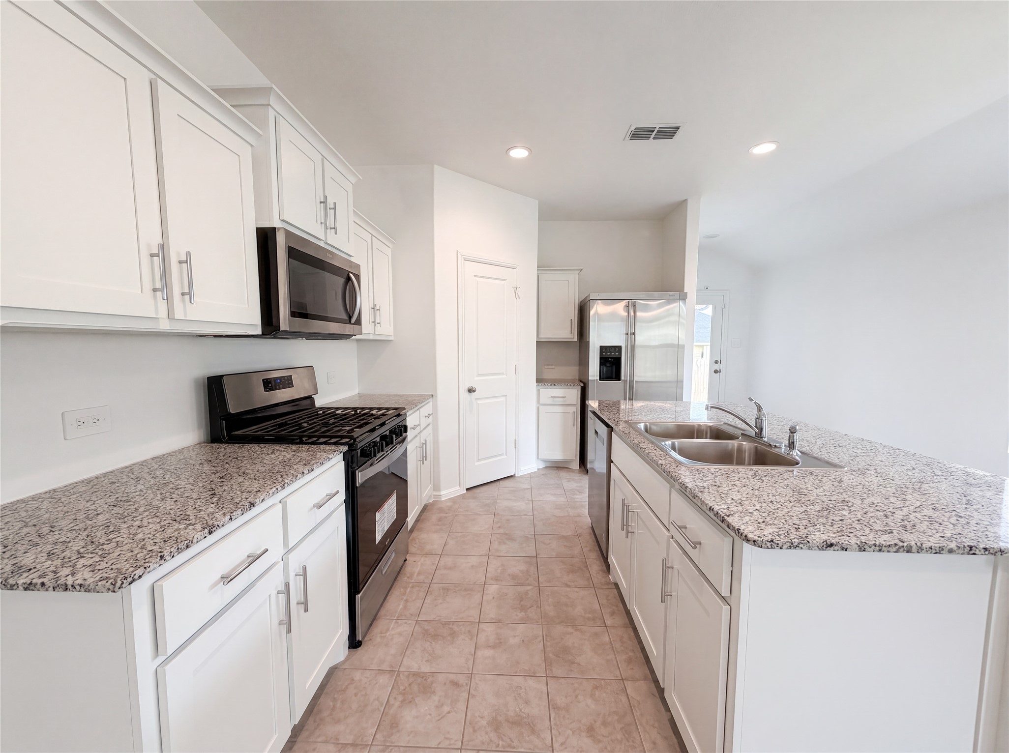 13592 Gunsmoke Lane Cresson TX 76035