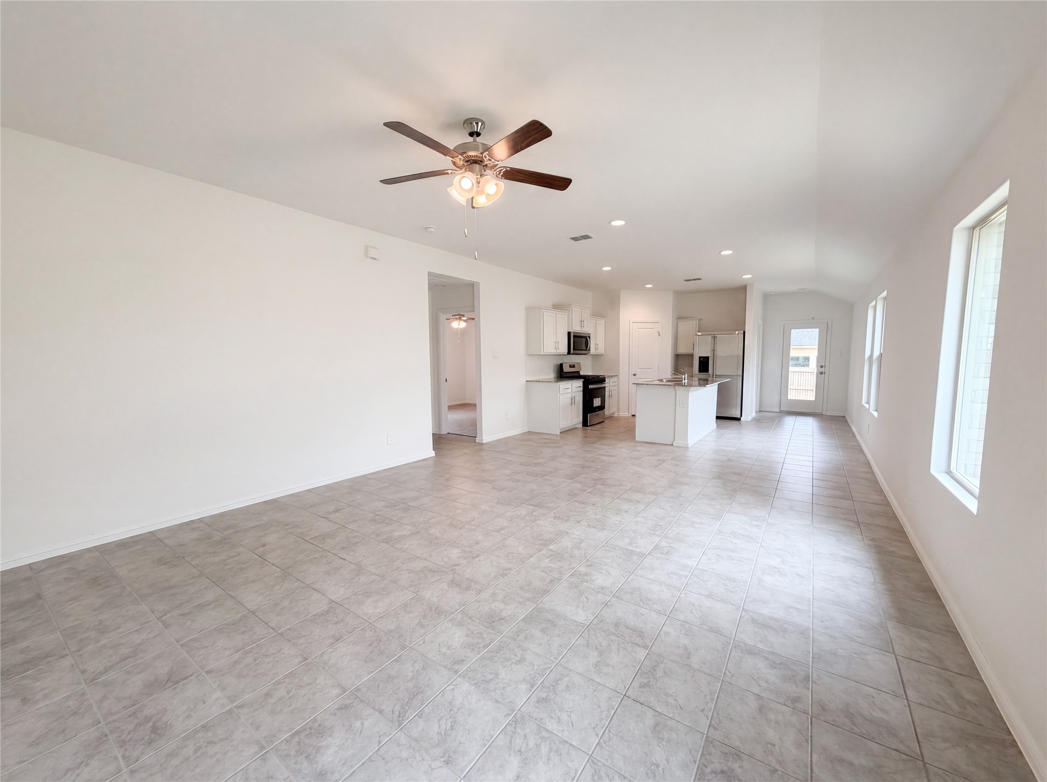 13592 Gunsmoke Lane Cresson TX 76035
