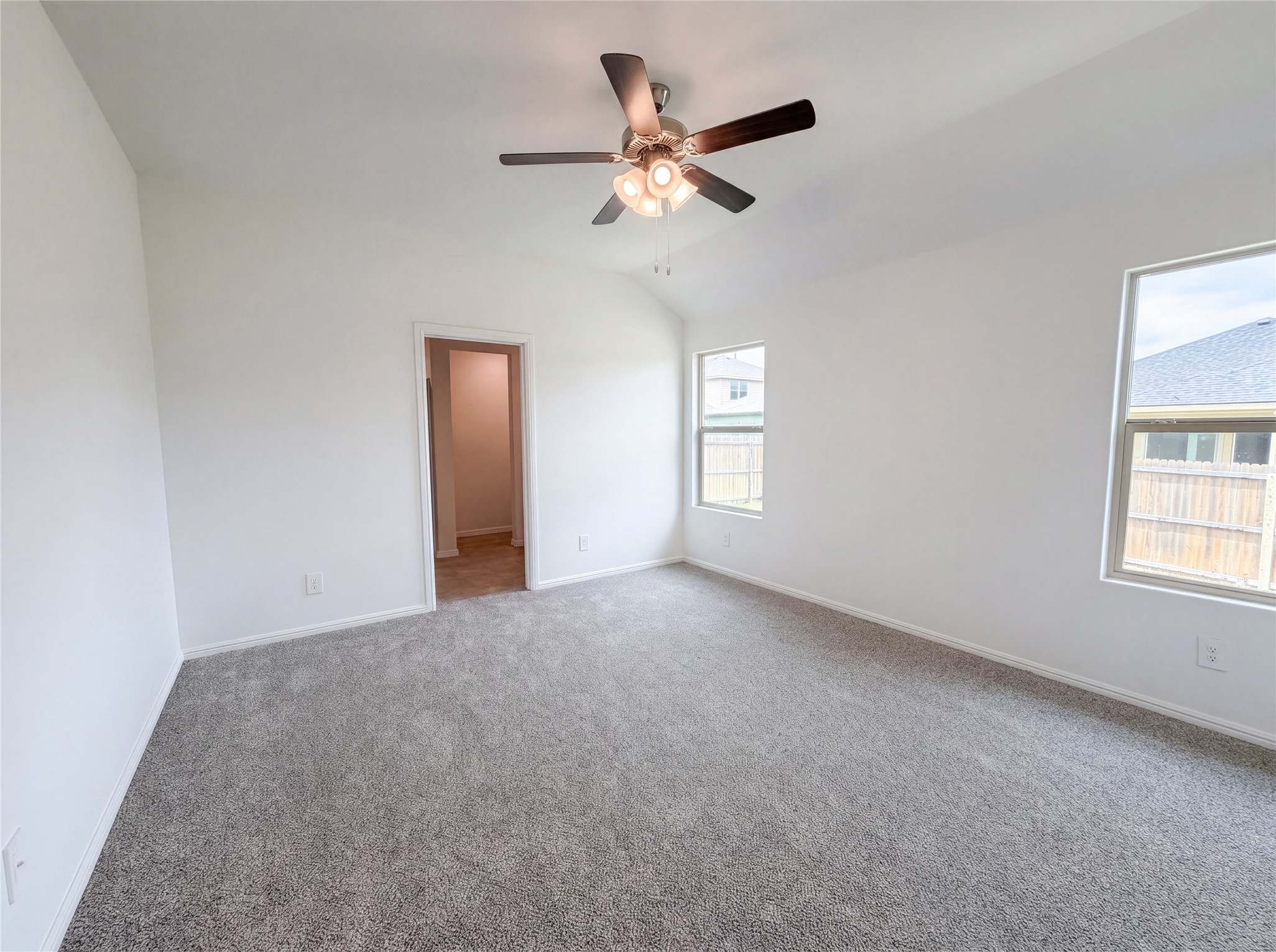 13592 Gunsmoke Lane Cresson TX 76035