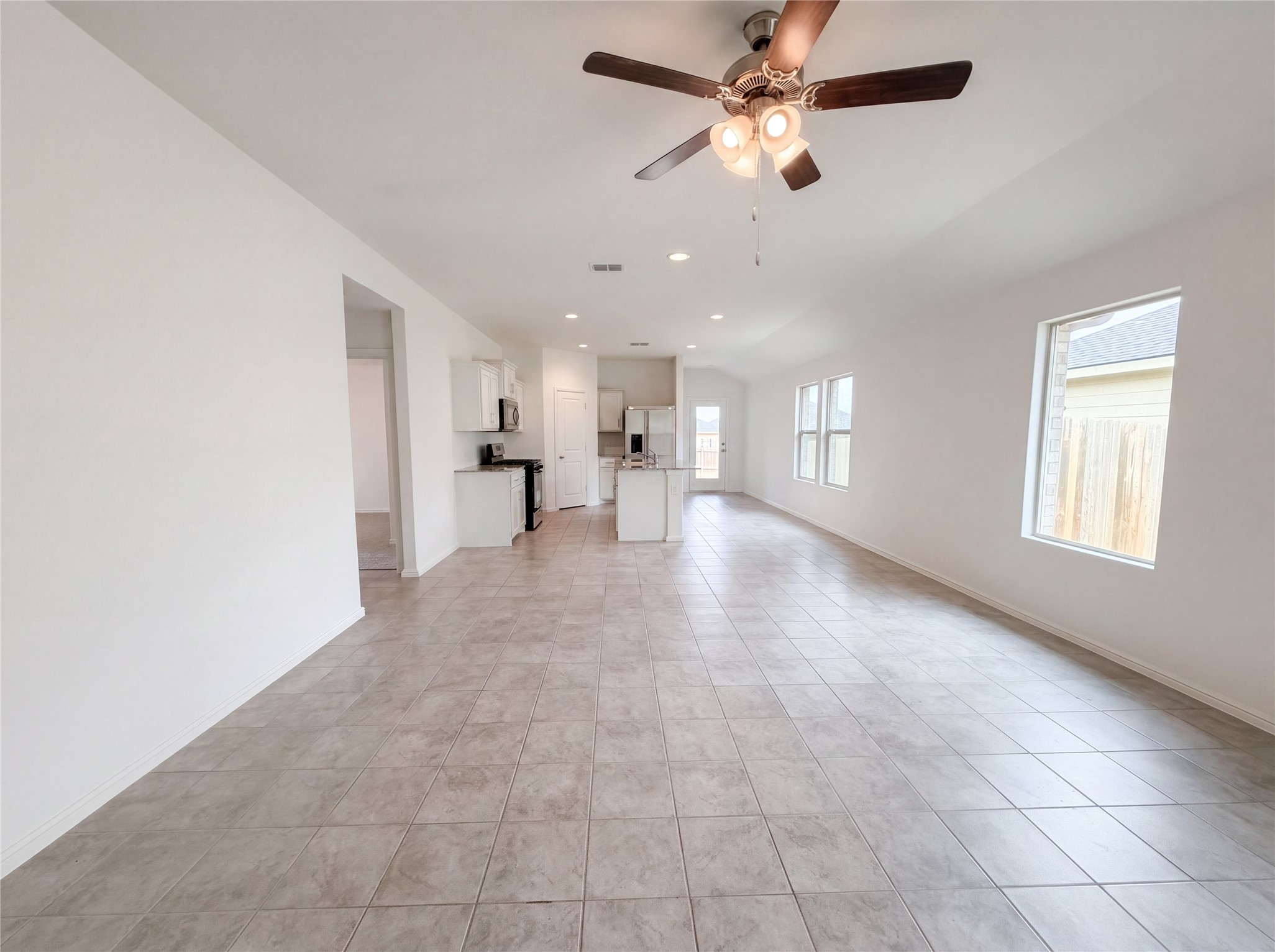 13592 Gunsmoke Lane Cresson TX 76035