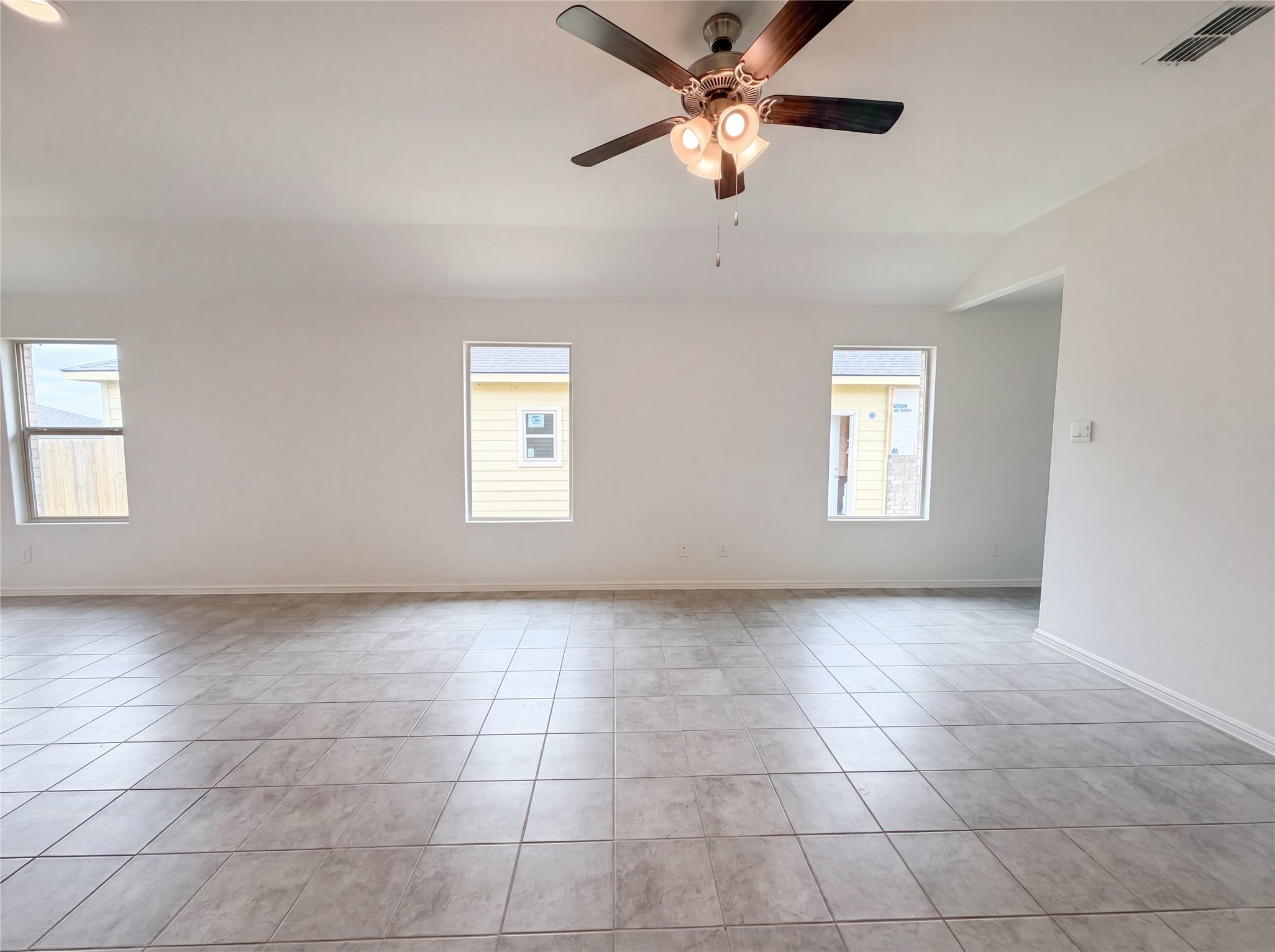 13592 Gunsmoke Lane Cresson TX 76035