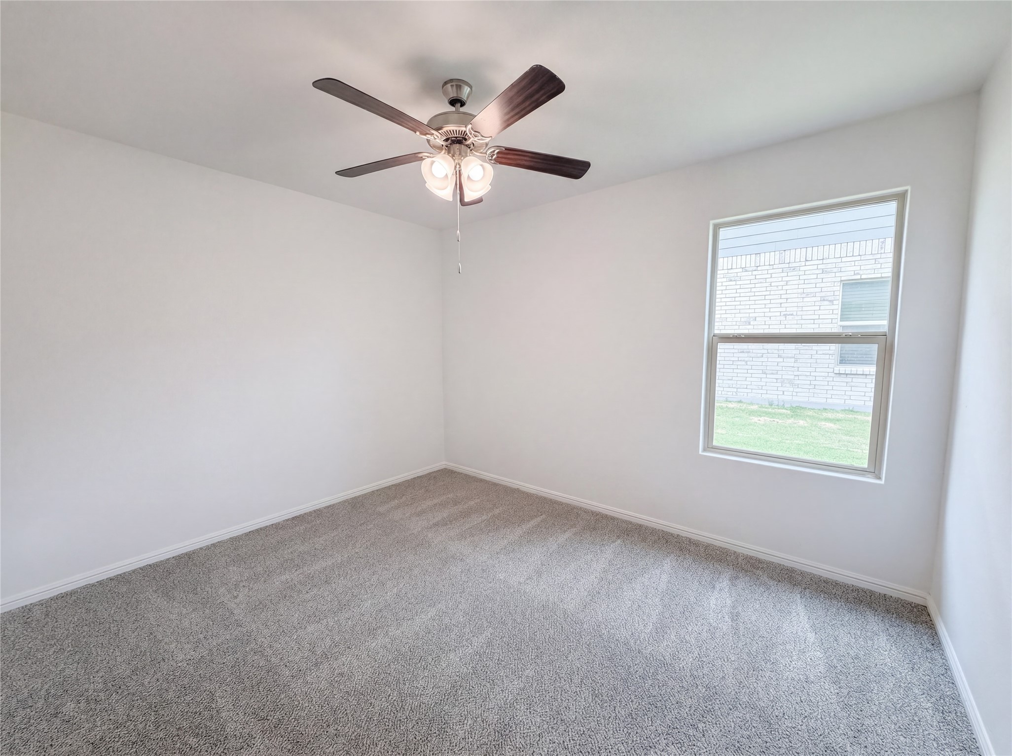 13592 Gunsmoke Lane Cresson TX 76035