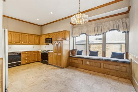 4011 Kentshire Lane Dallas TX 75287
