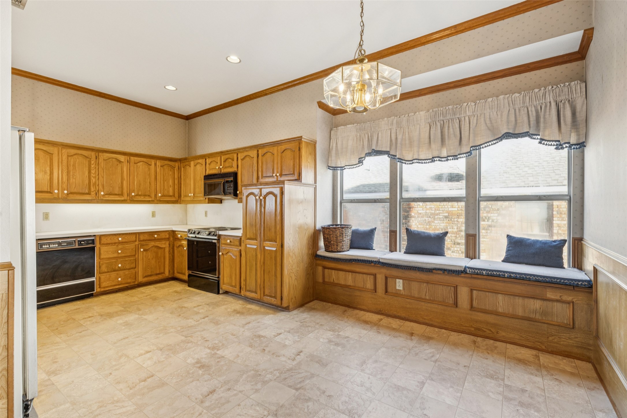 4011 Kentshire Lane Dallas TX 75287
