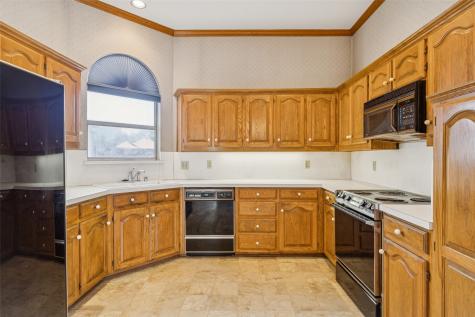 4011 Kentshire Lane Dallas TX 75287