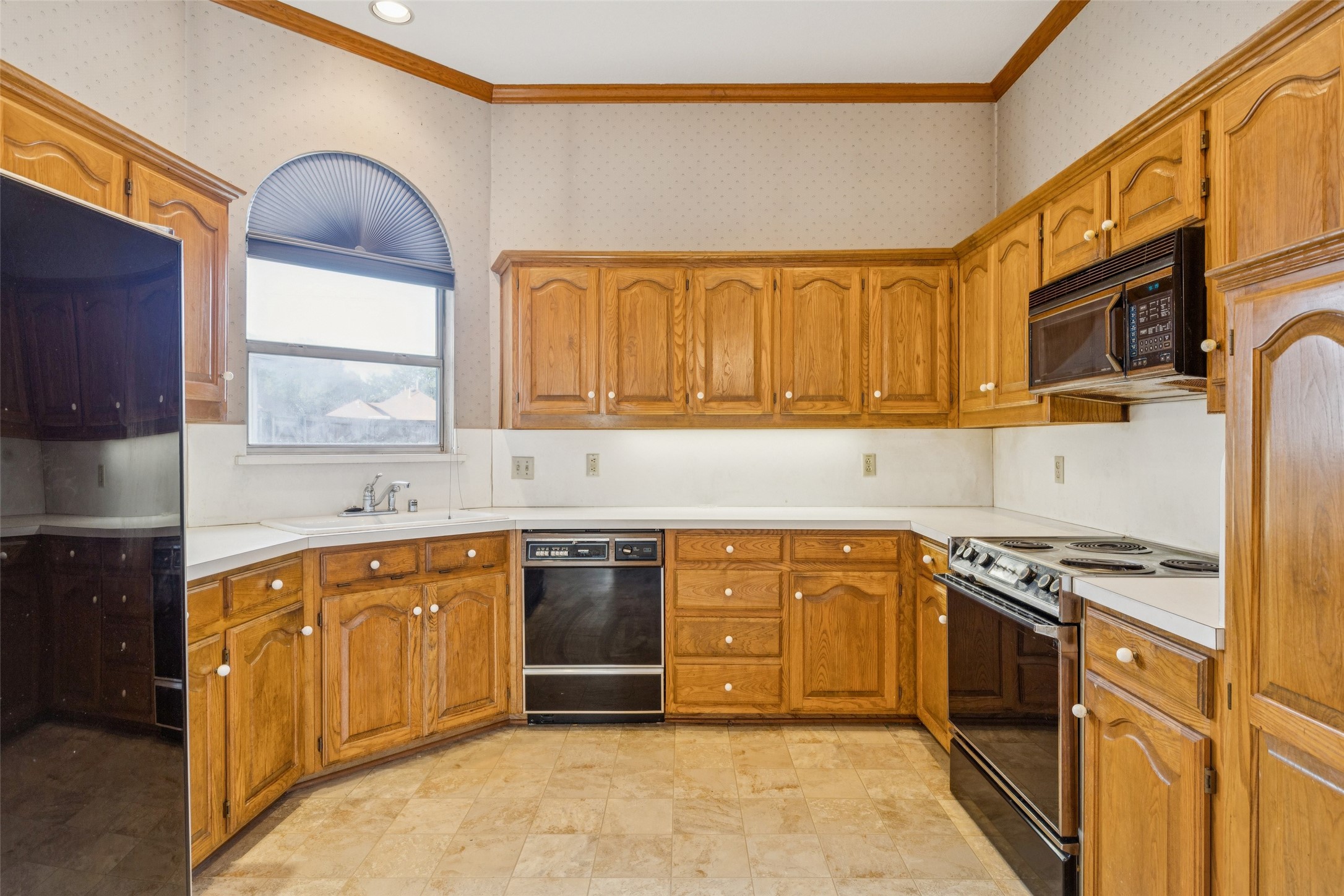4011 Kentshire Lane Dallas TX 75287
