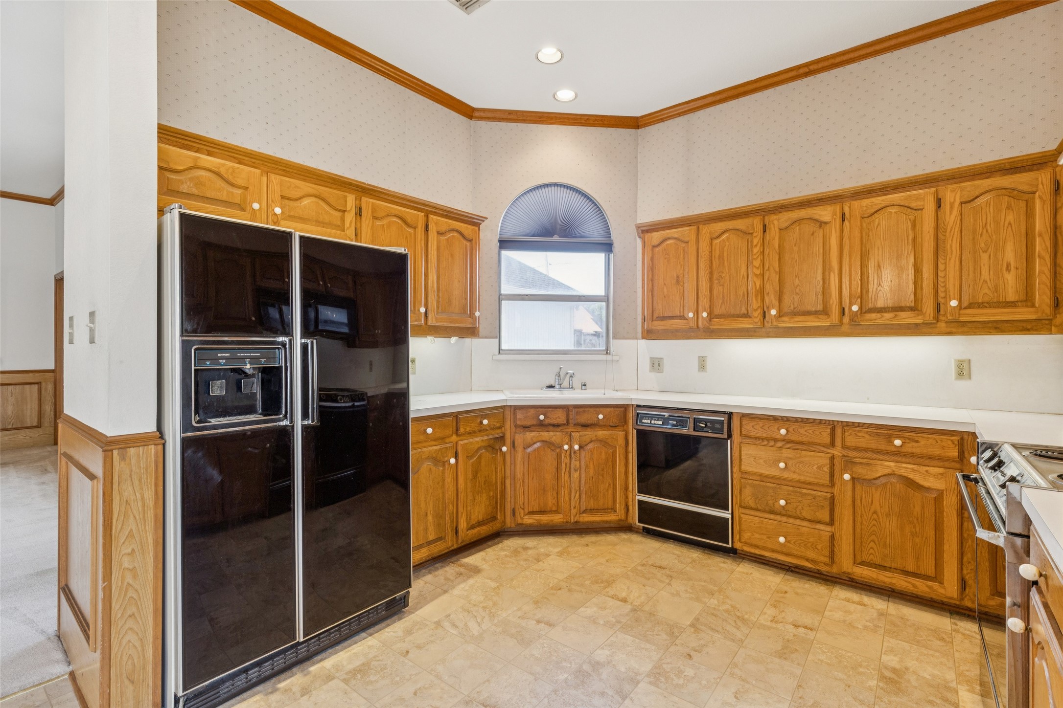 4011 Kentshire Lane Dallas TX 75287