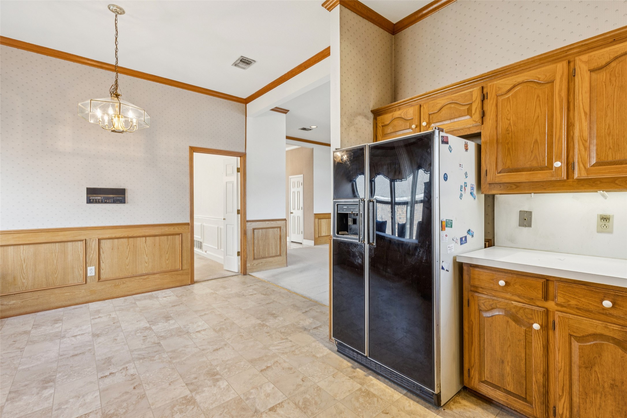 4011 Kentshire Lane Dallas TX 75287