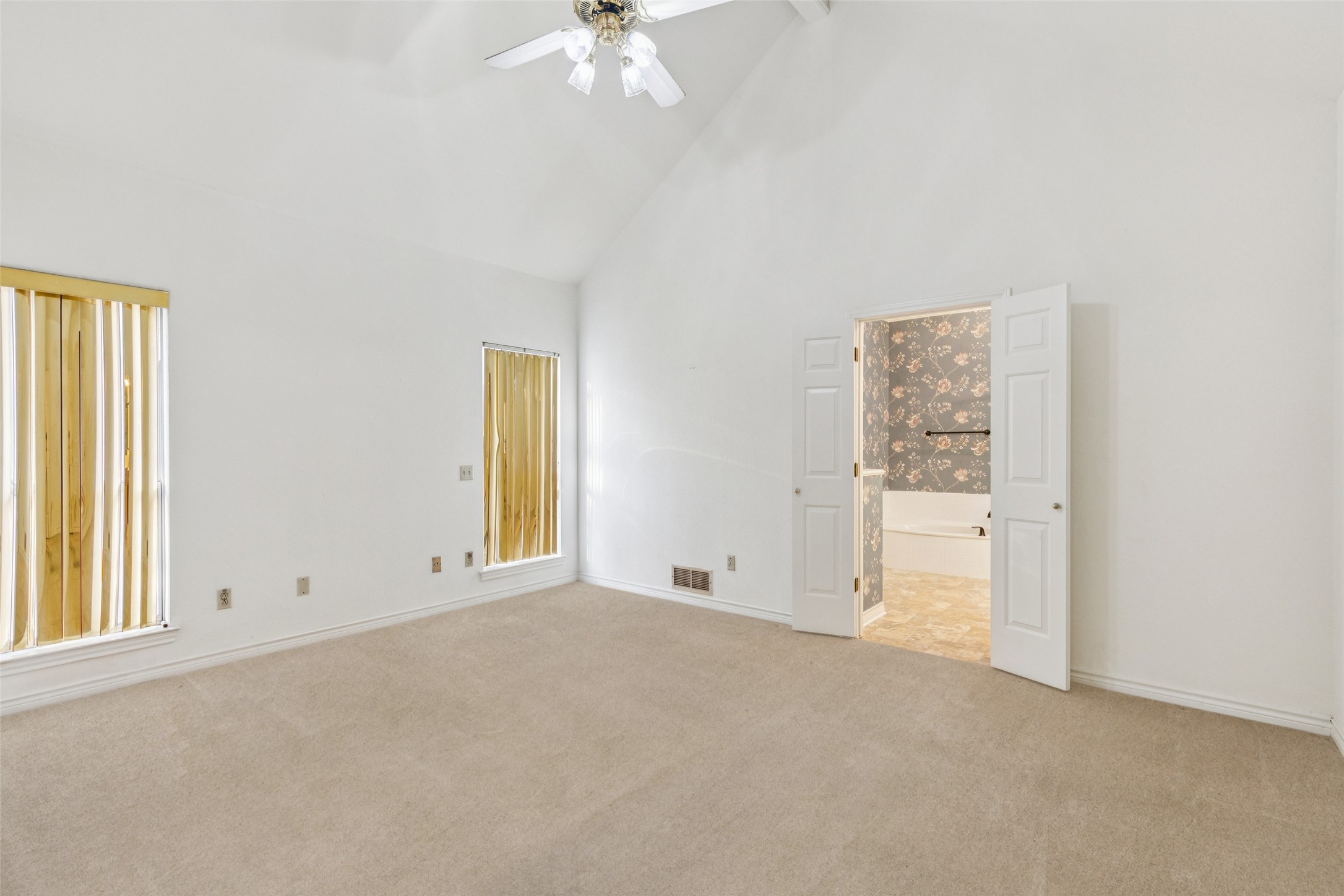 4011 Kentshire Lane Dallas TX 75287