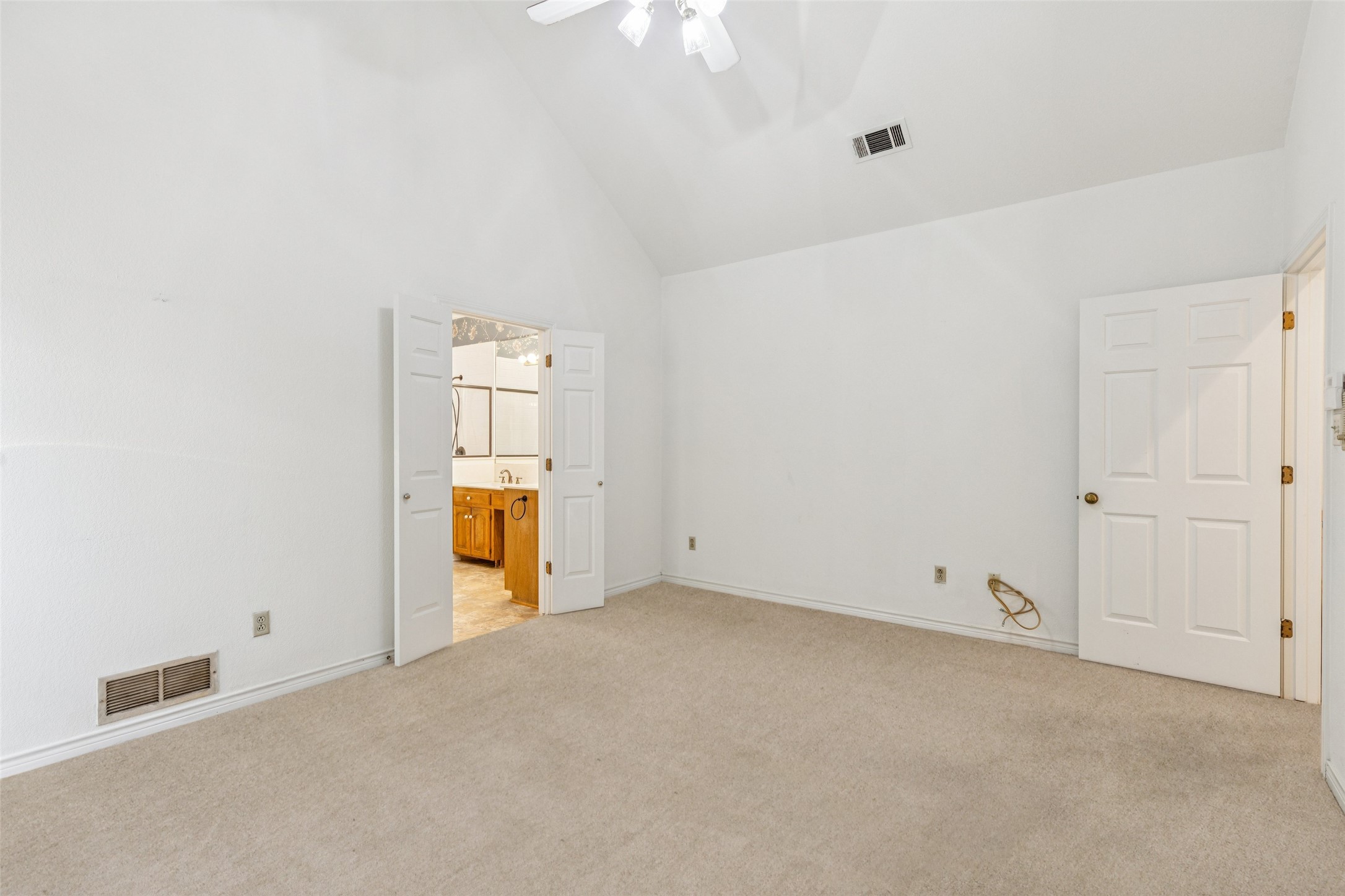 4011 Kentshire Lane Dallas TX 75287