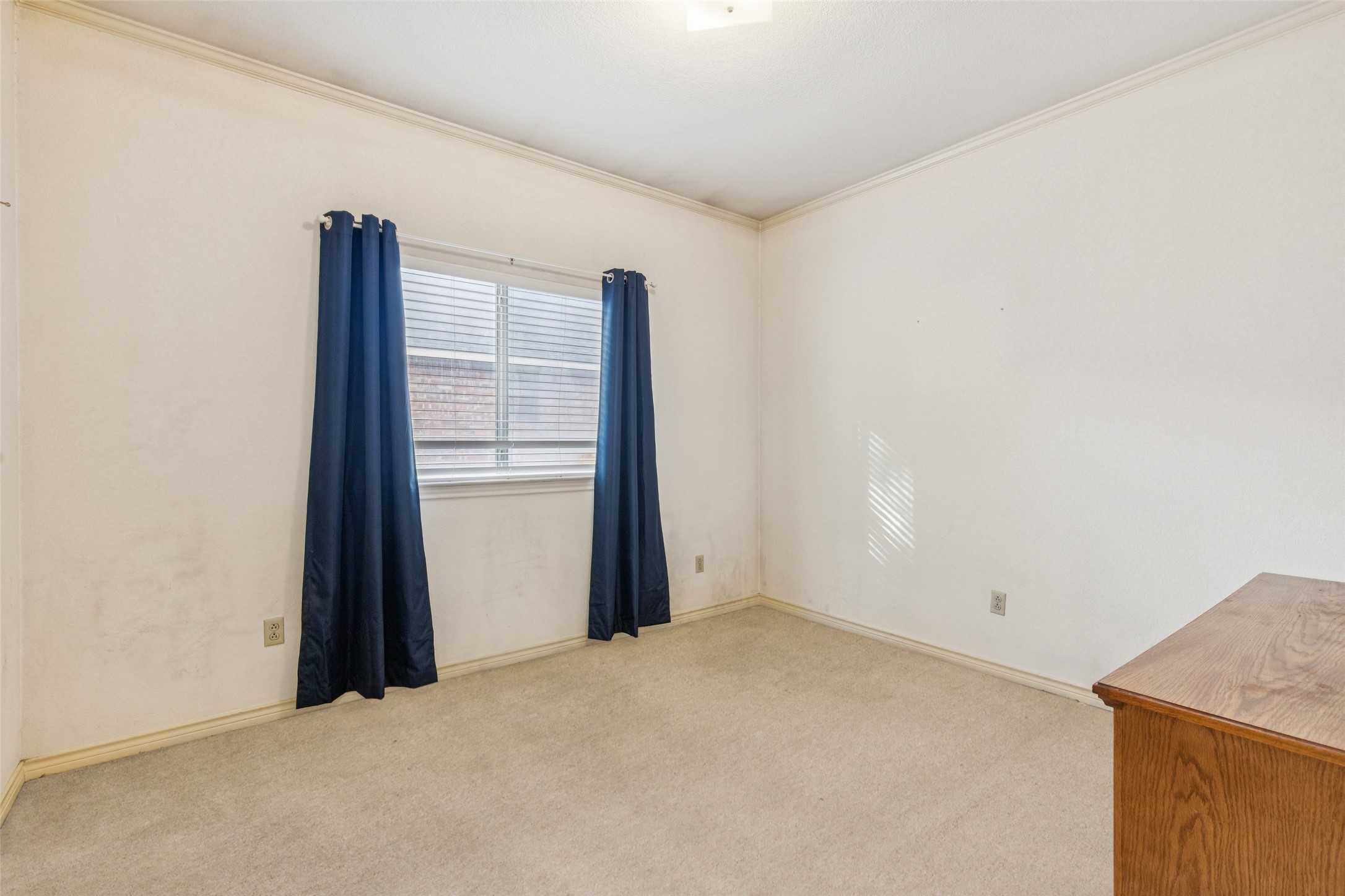 4011 Kentshire Lane Dallas TX 75287