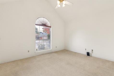 4011 Kentshire Lane Dallas TX 75287
