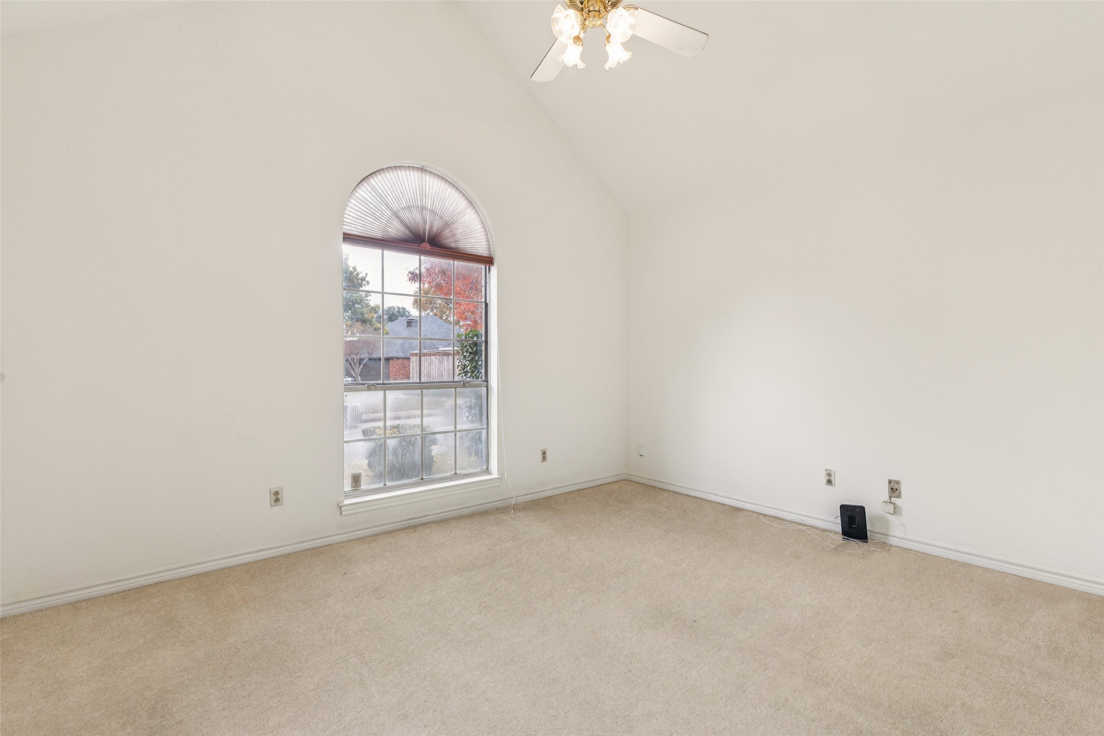 4011 Kentshire Lane Dallas TX 75287