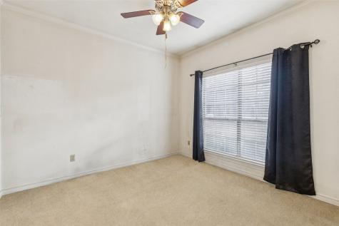 4011 Kentshire Lane Dallas TX 75287