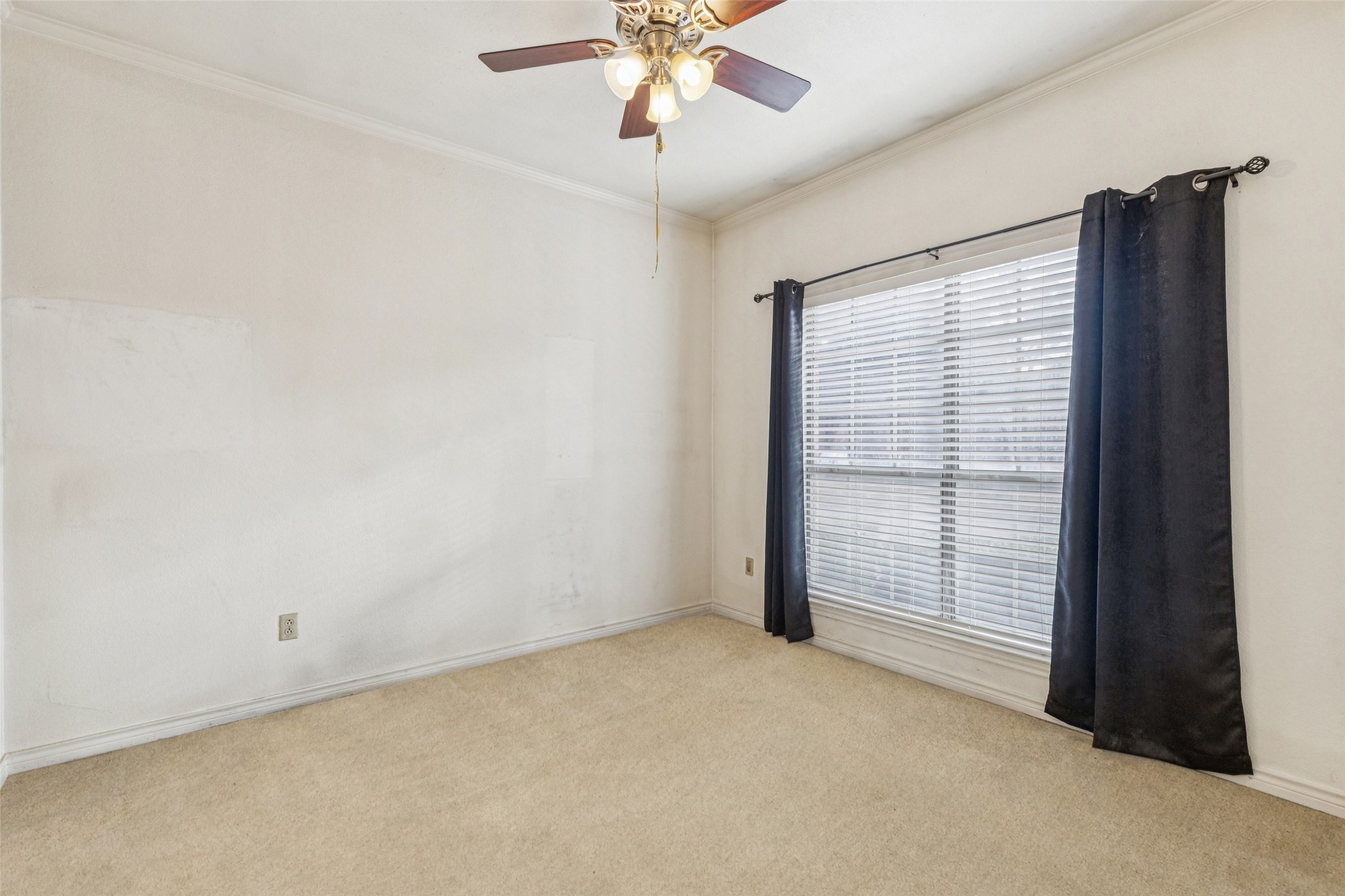 4011 Kentshire Lane Dallas TX 75287