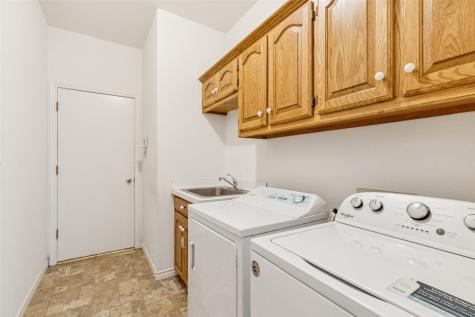 4011 Kentshire Lane Dallas TX 75287
