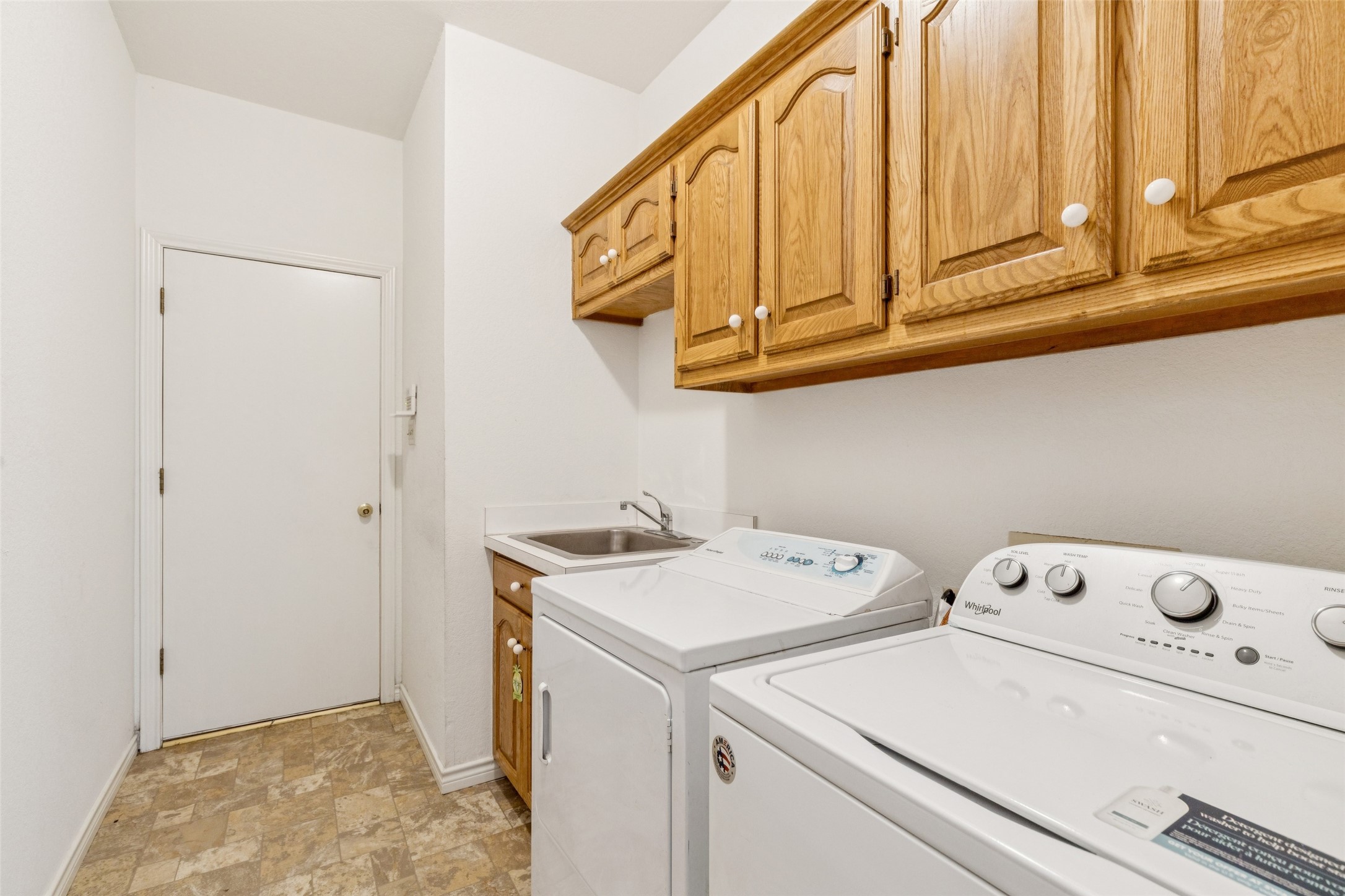 4011 Kentshire Lane Dallas TX 75287