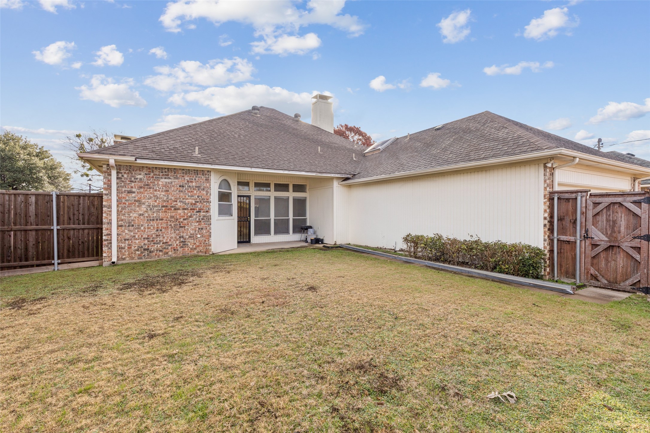 4011 Kentshire Lane Dallas TX 75287