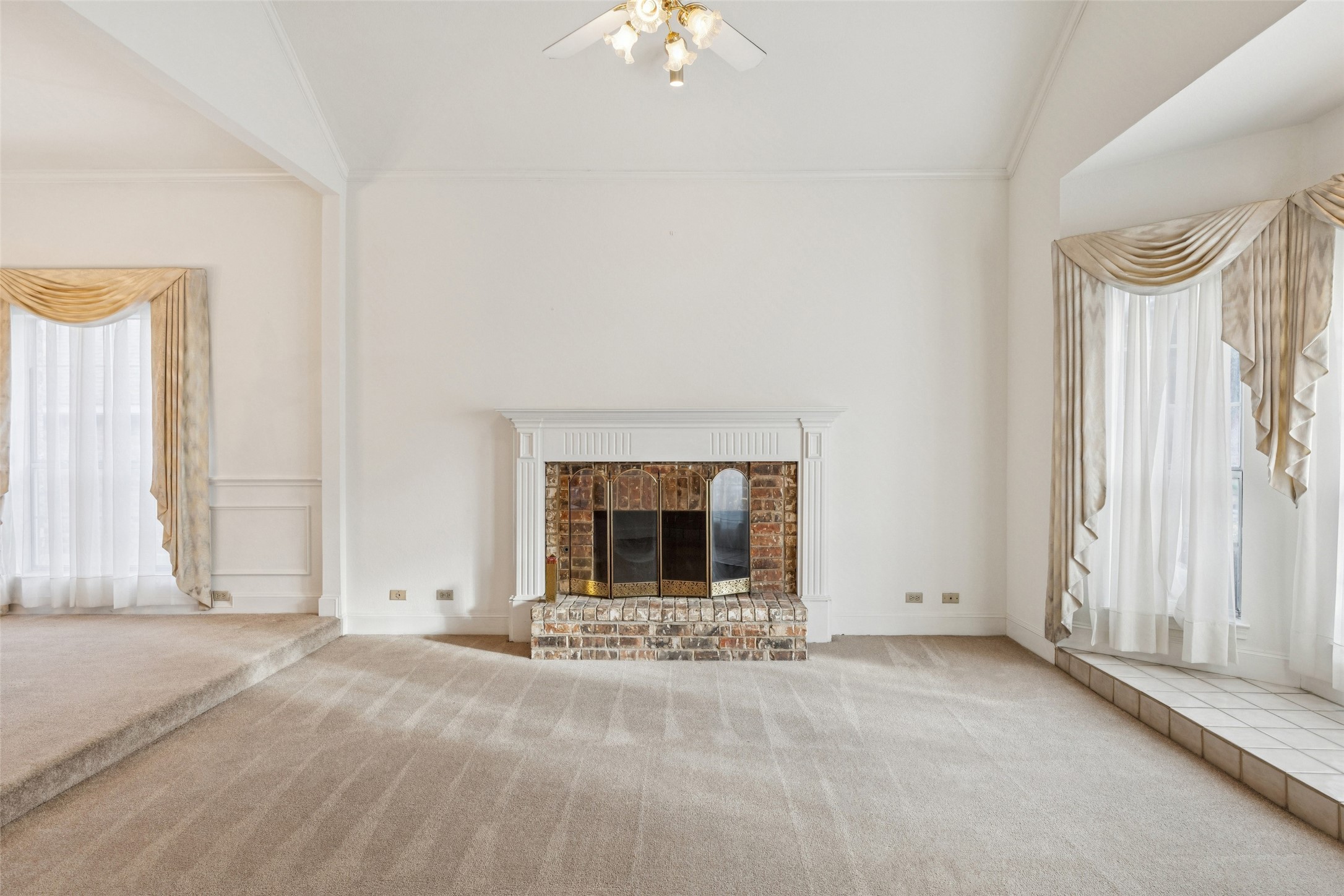 4011 Kentshire Lane Dallas TX 75287