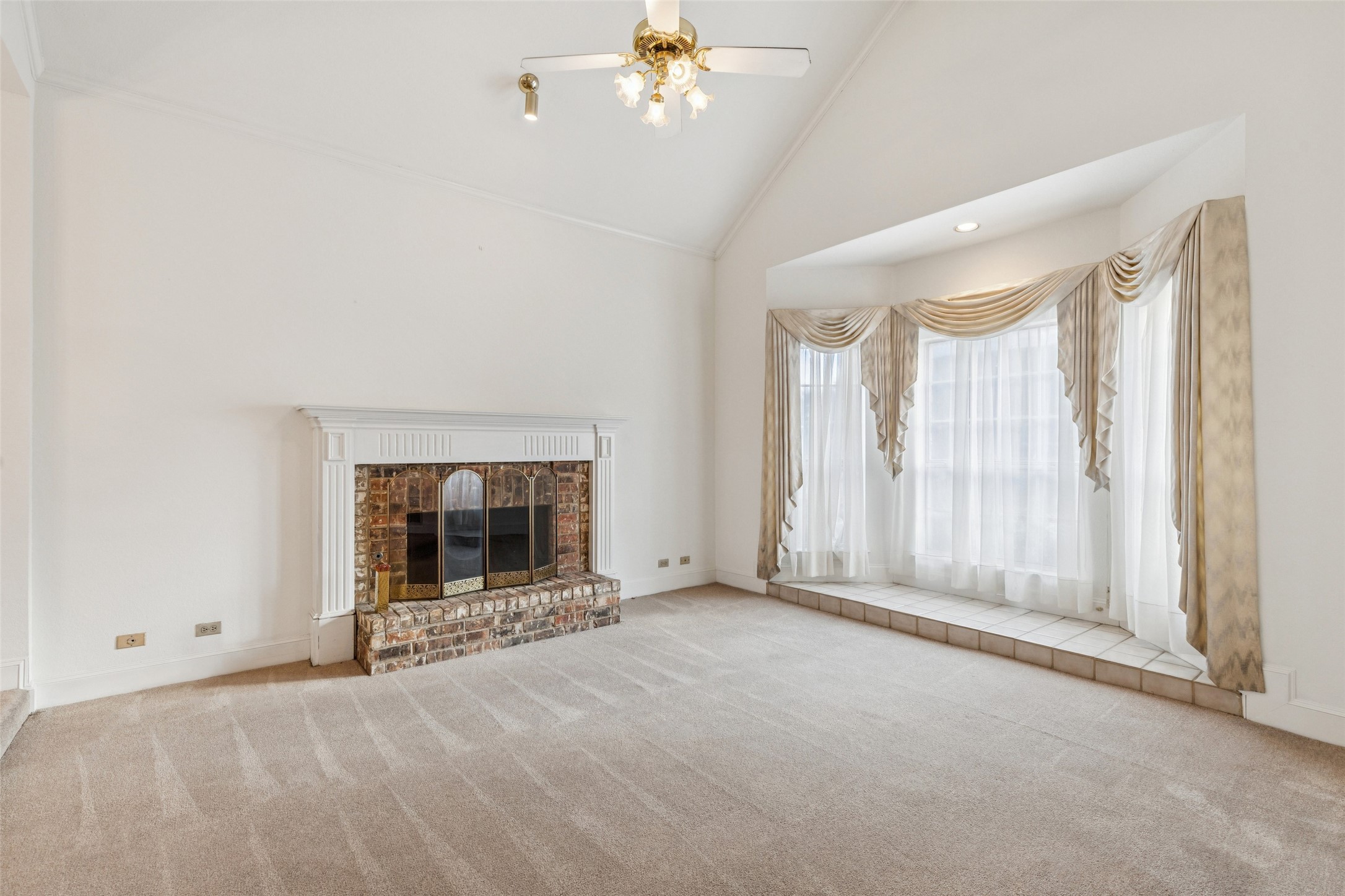 4011 Kentshire Lane Dallas TX 75287
