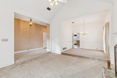 4011 Kentshire Lane Dallas TX 75287