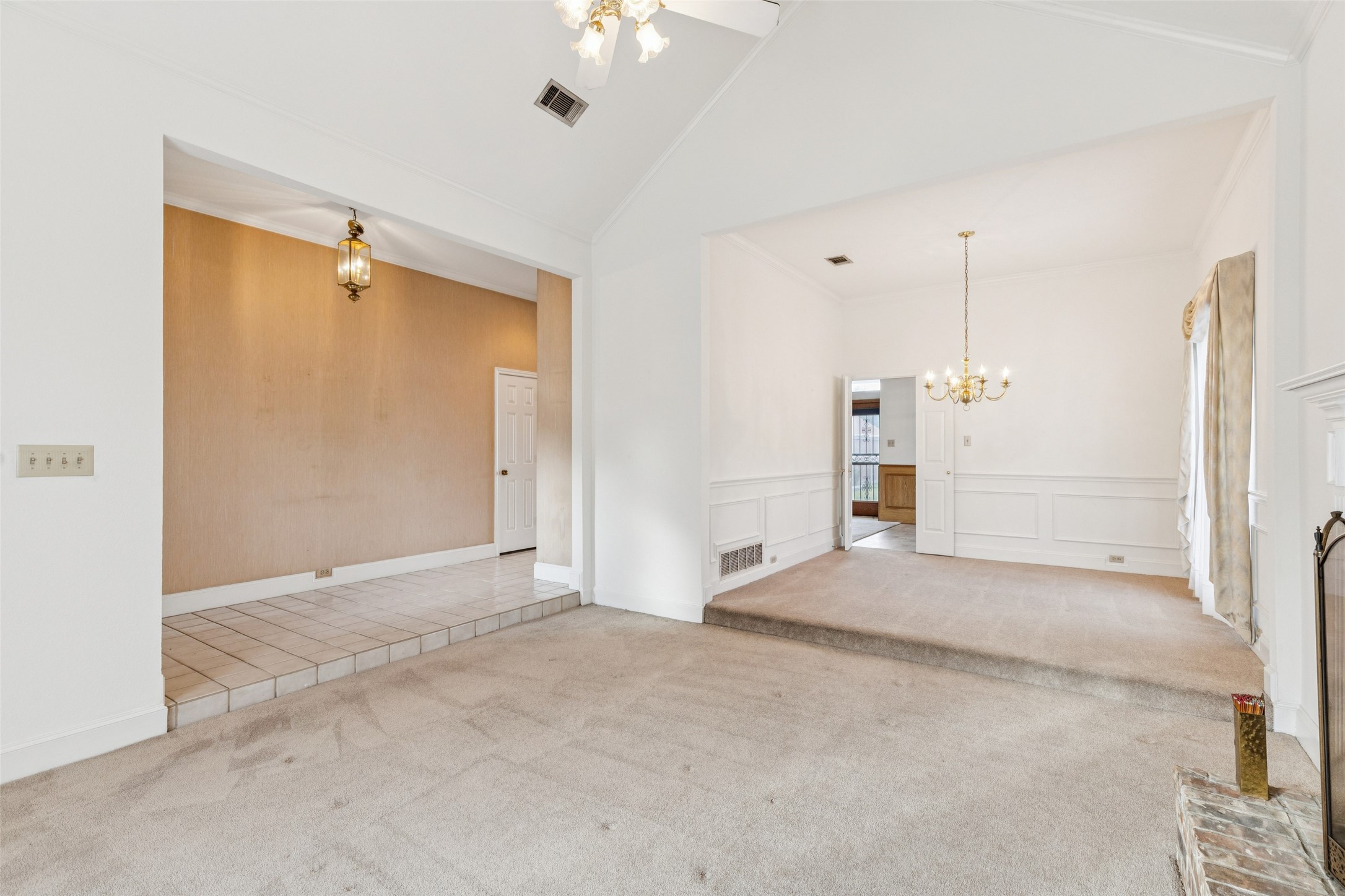 4011 Kentshire Lane Dallas TX 75287