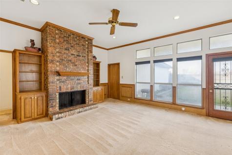 4011 Kentshire Lane Dallas TX 75287