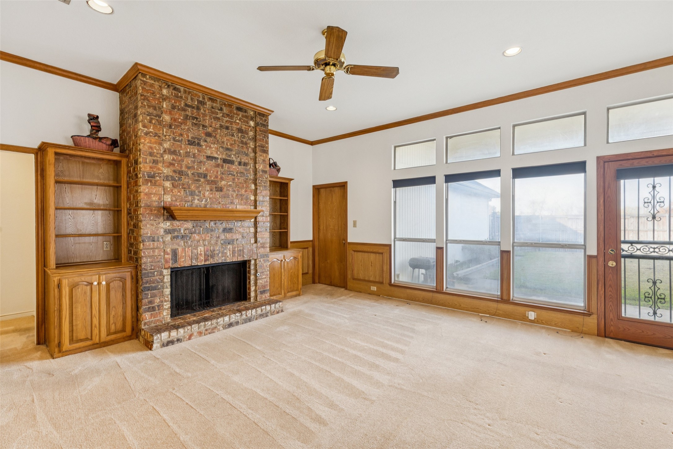 4011 Kentshire Lane Dallas TX 75287