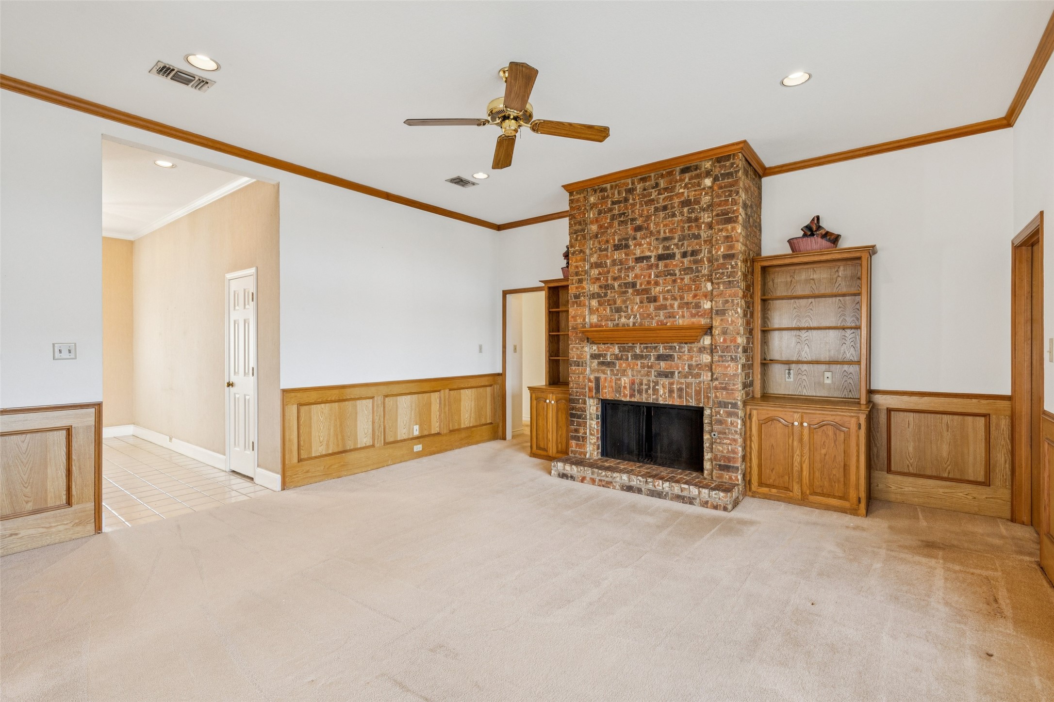 4011 Kentshire Lane Dallas TX 75287