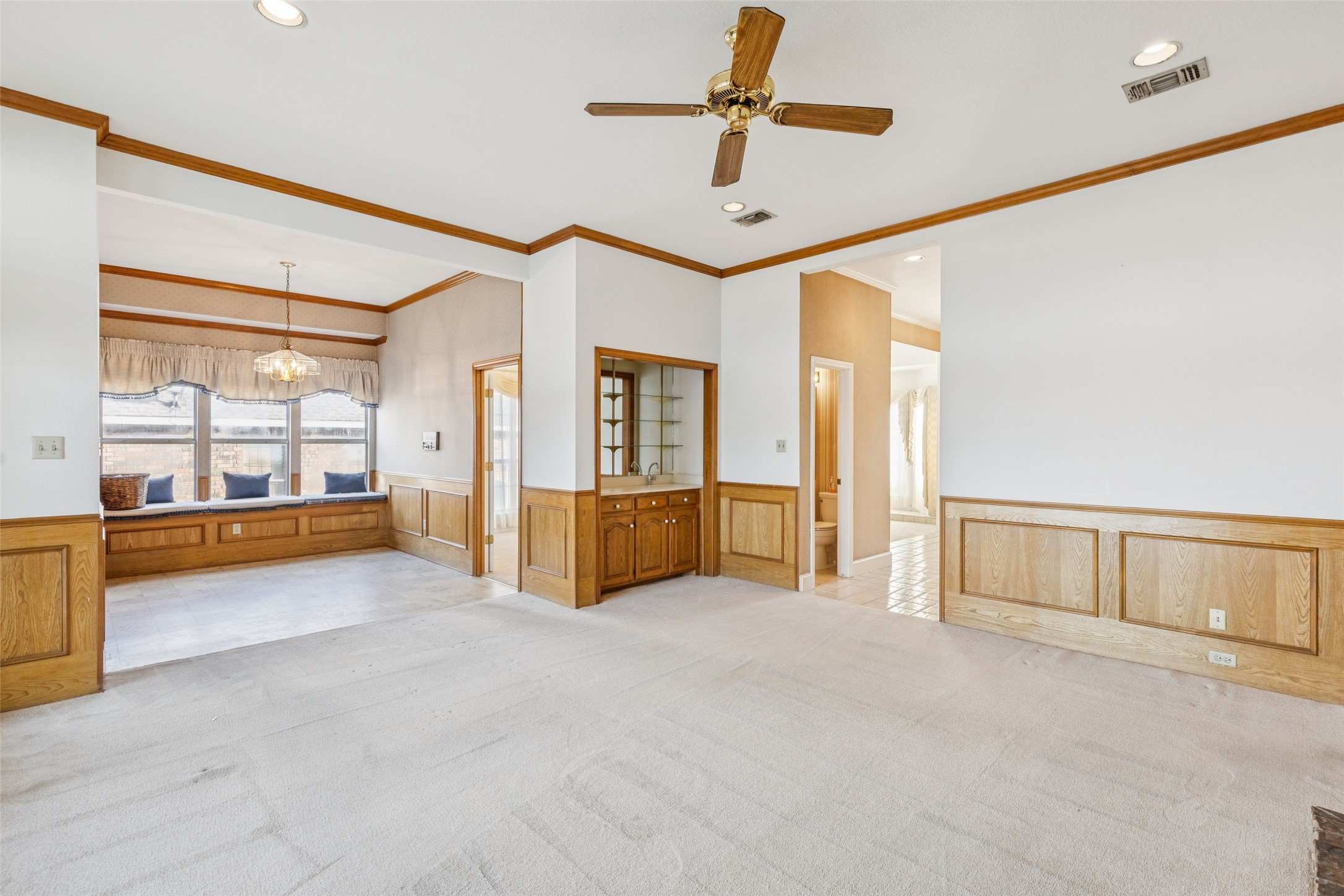 4011 Kentshire Lane Dallas TX 75287