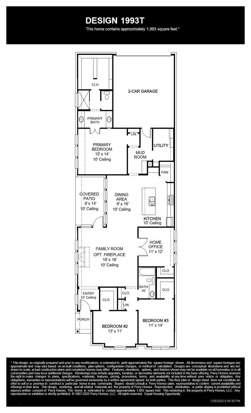 1701 Asbury Lane Celina TX 75009
