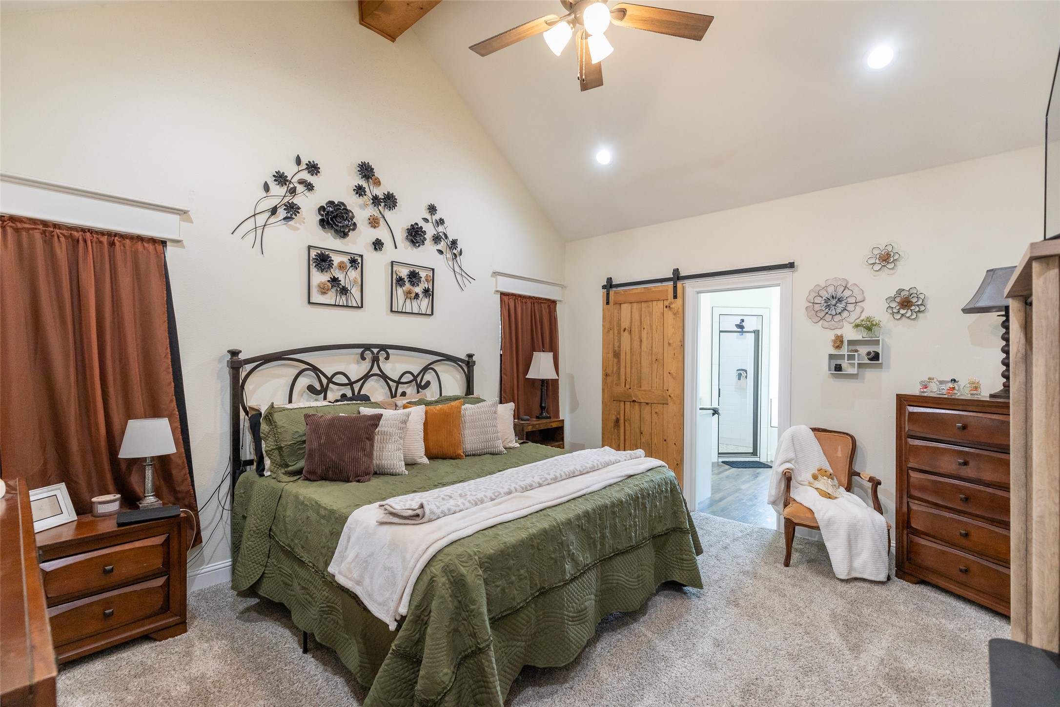 344 Bella Way Abilene TX 79602