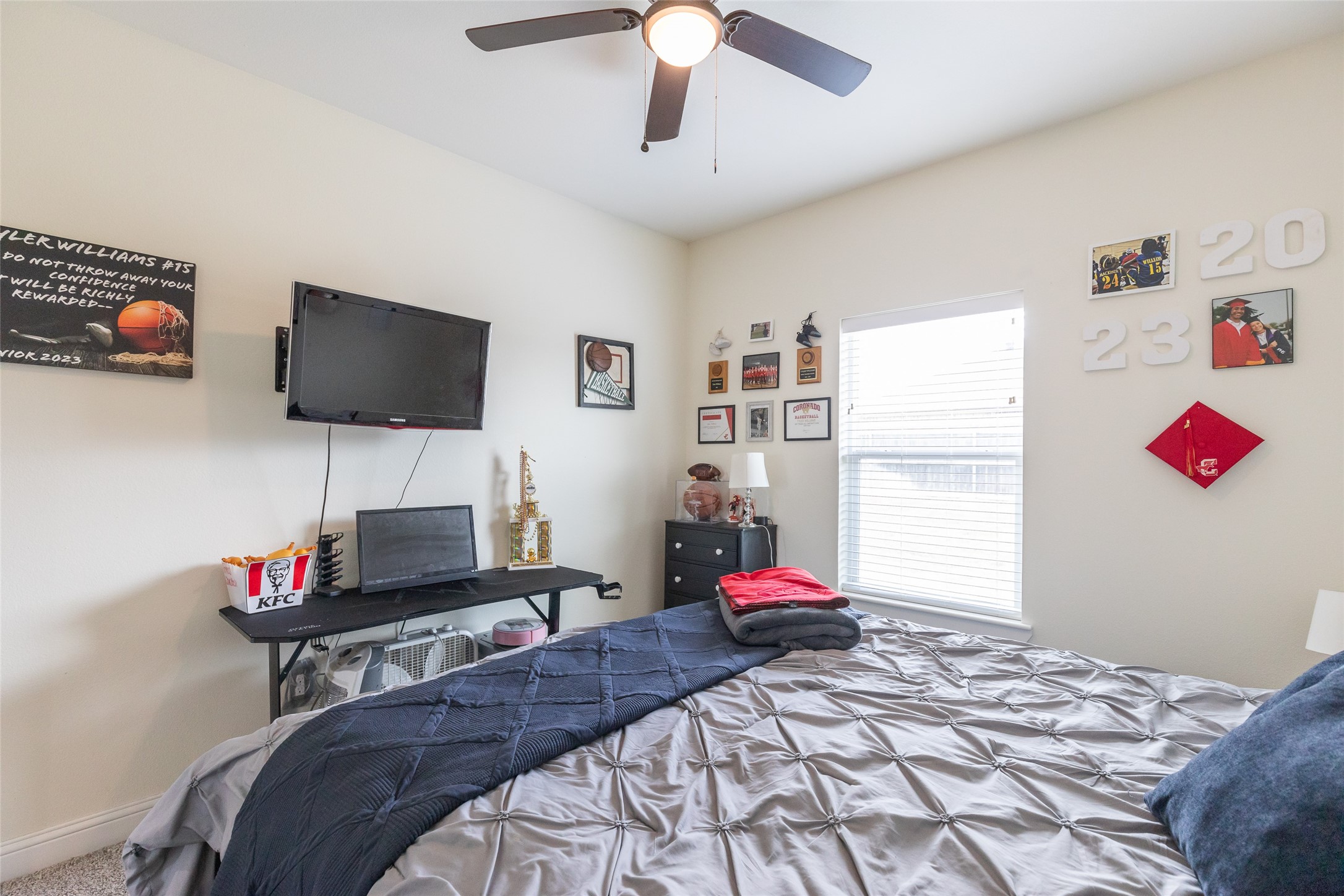 344 Bella Way Abilene TX 79602