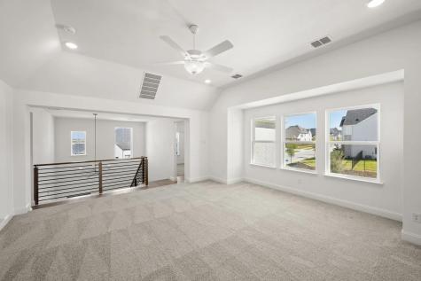 14465 Overlook Park Drive Fort Worth TX 76008