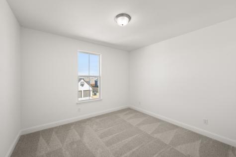 14465 Overlook Park Drive Fort Worth TX 76008