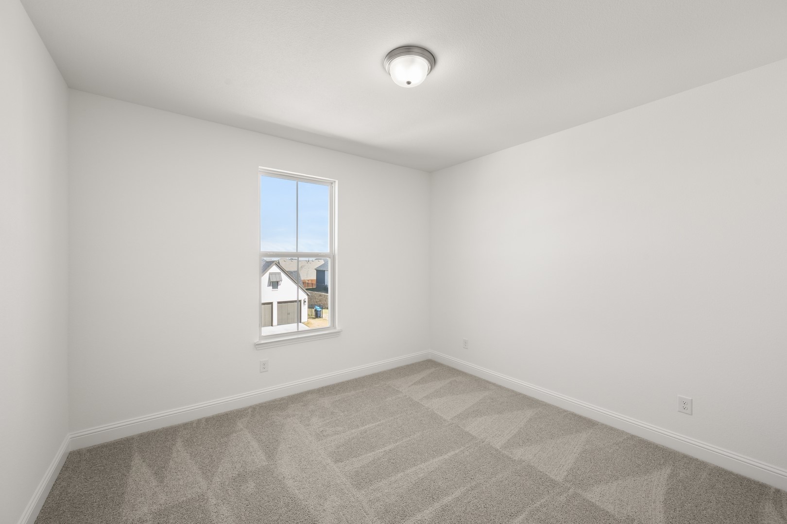 14465 Overlook Park Drive Fort Worth TX 76008
