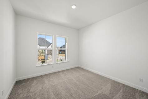 14465 Overlook Park Drive Fort Worth TX 76008
