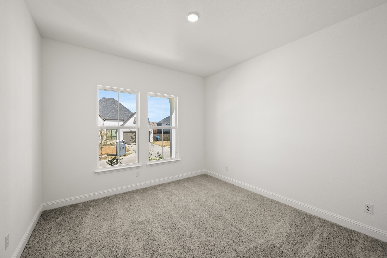 14465 Overlook Park Drive Fort Worth TX 76008
