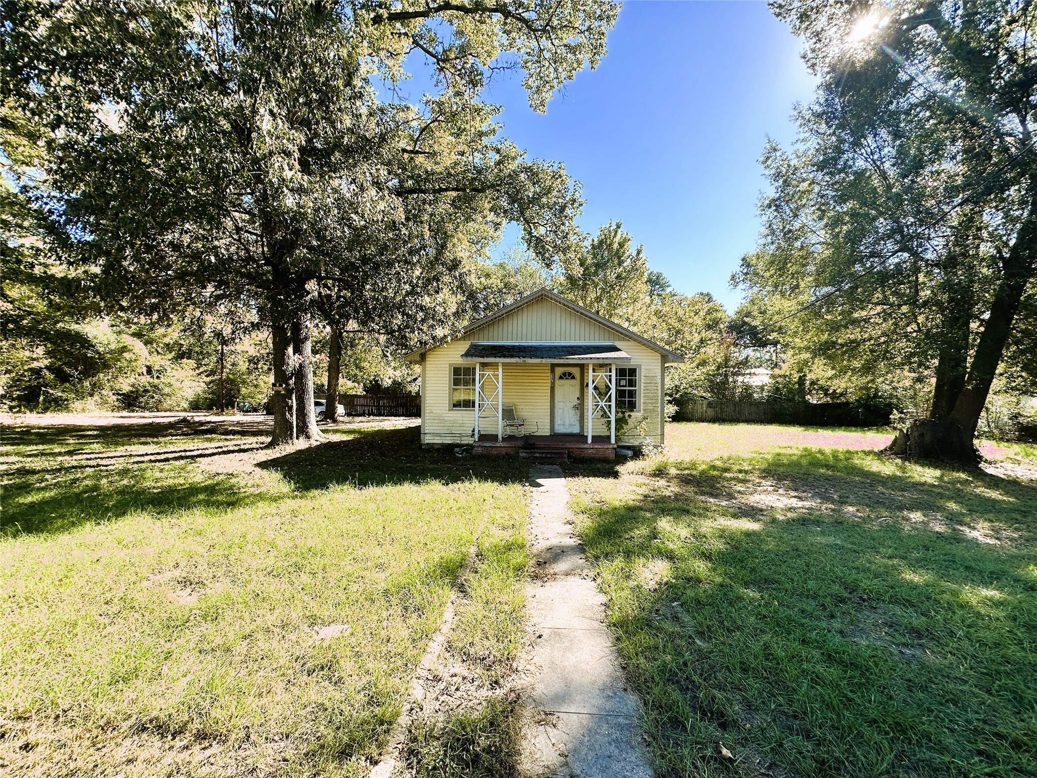 170 Wells Street Hawkins TX 75765