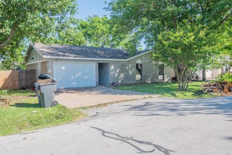 130 Perch Road Rockwall TX 75032