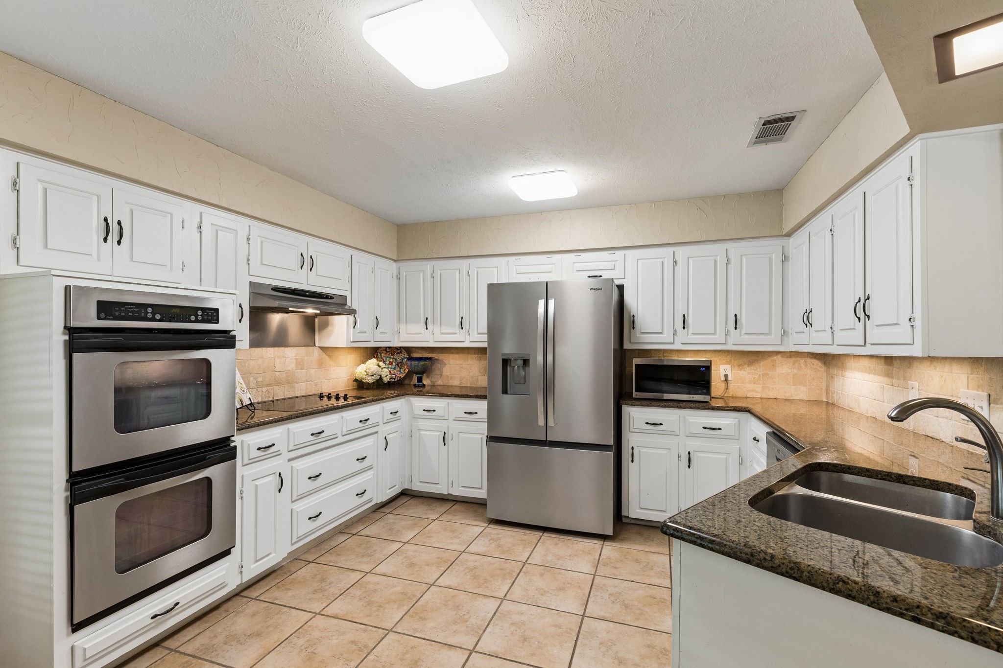 7055 Merriman Parkway Dallas TX 75231
