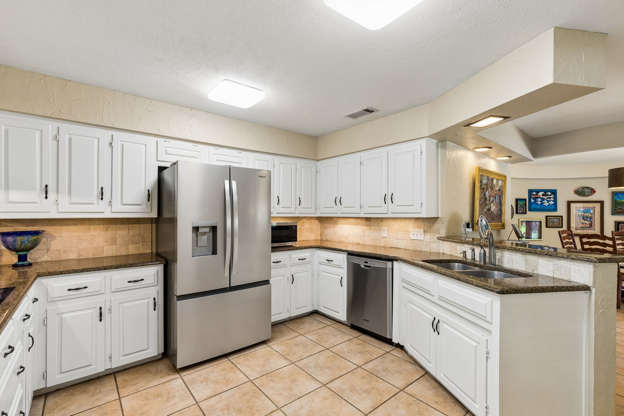 7055 Merriman Parkway Dallas TX 75231
