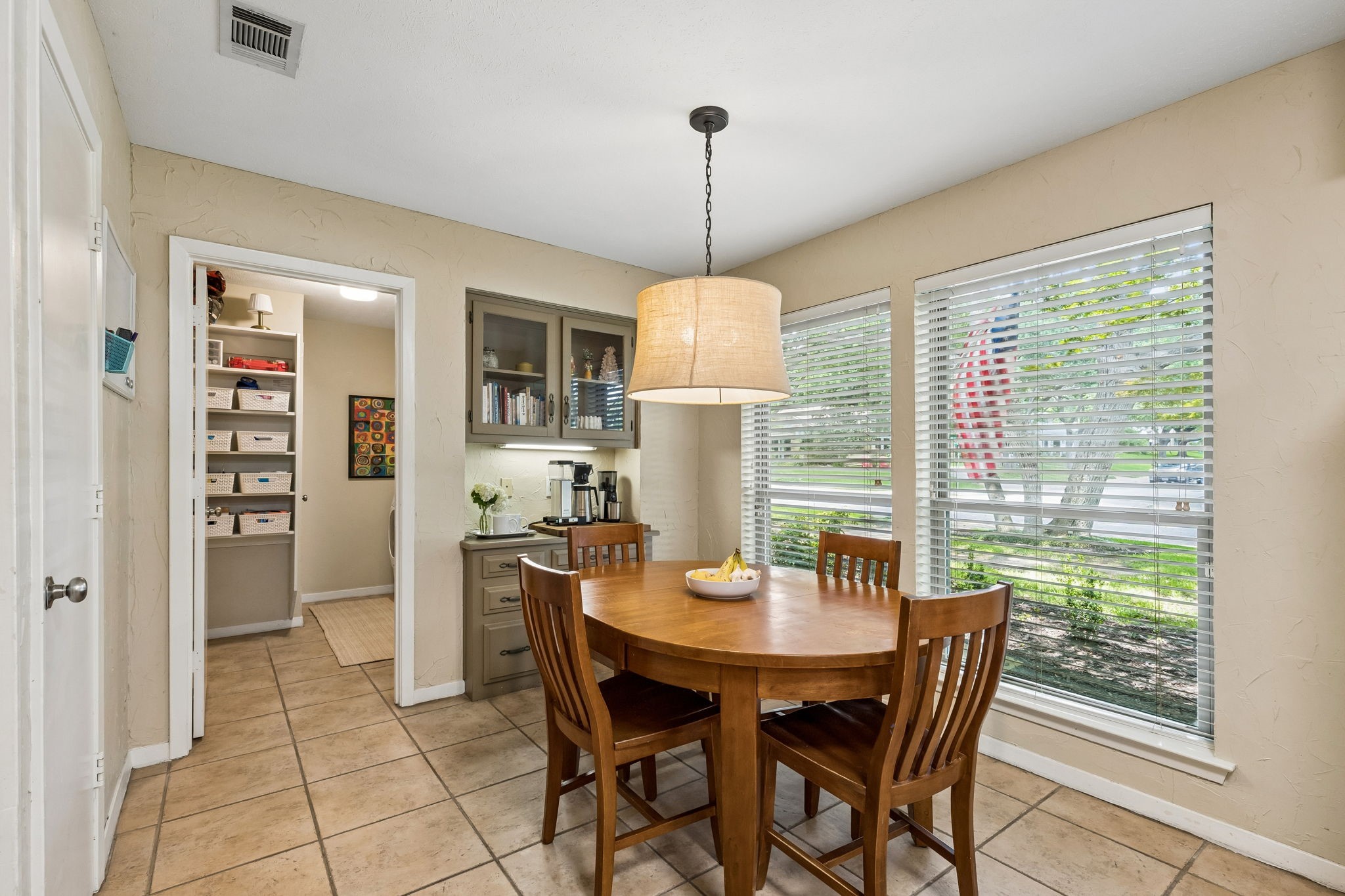 7055 Merriman Parkway Dallas TX 75231