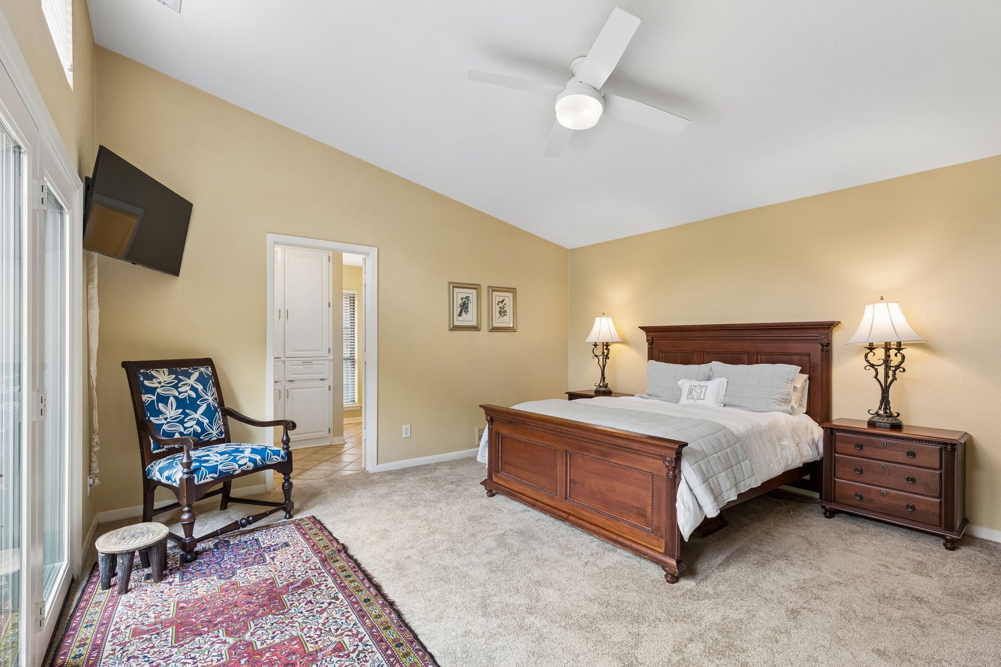 7055 Merriman Parkway Dallas TX 75231