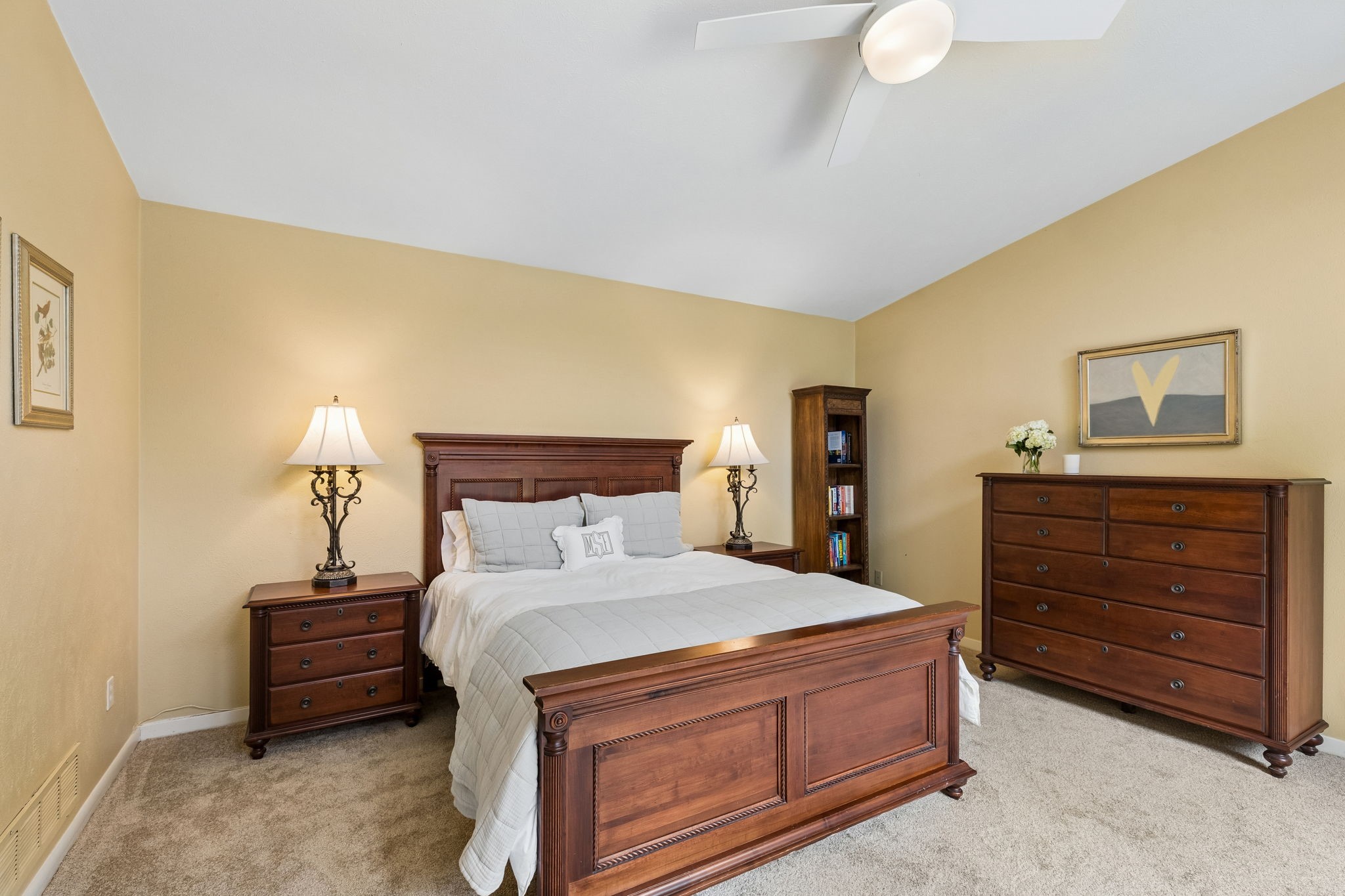 7055 Merriman Parkway Dallas TX 75231