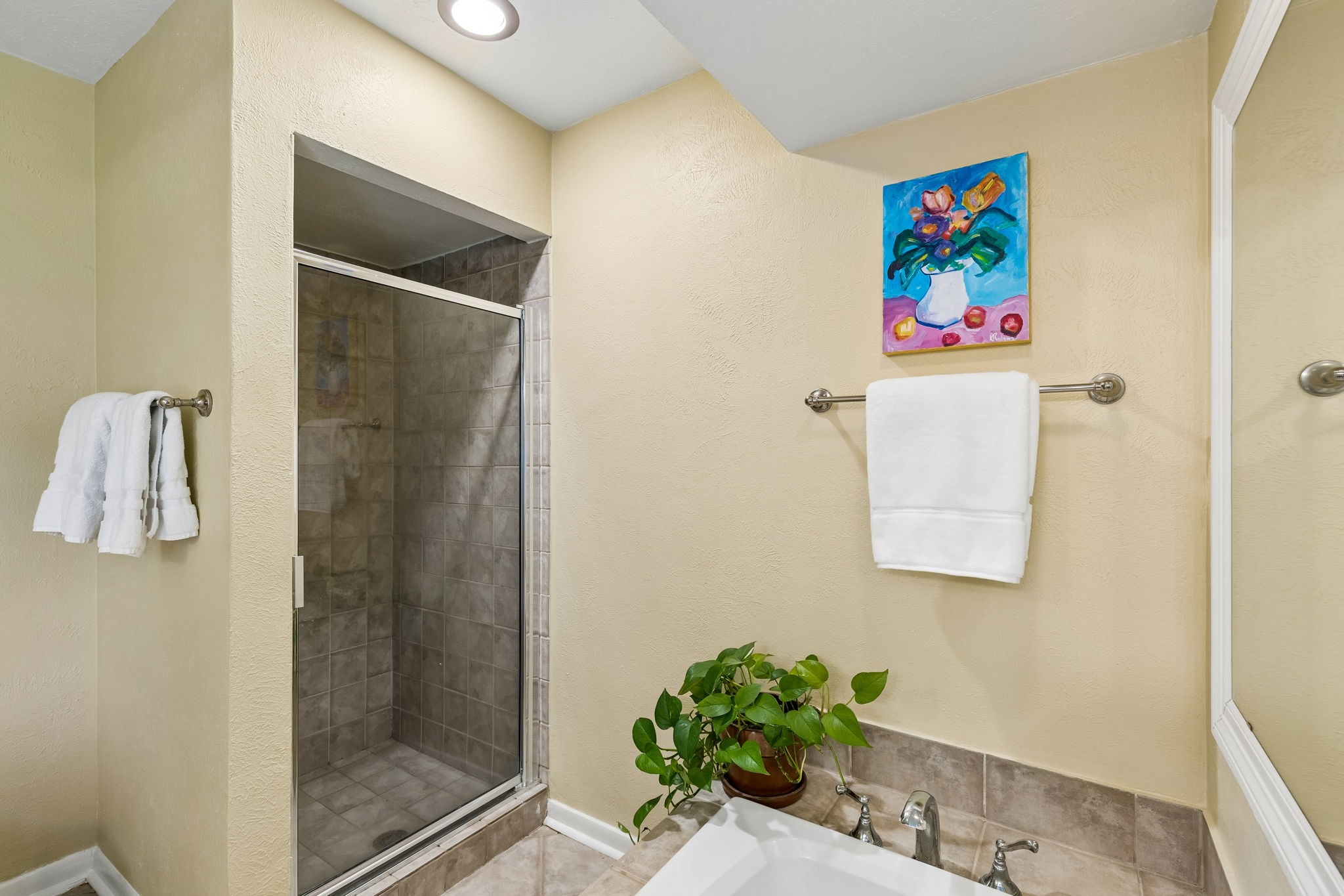 7055 Merriman Parkway Dallas TX 75231