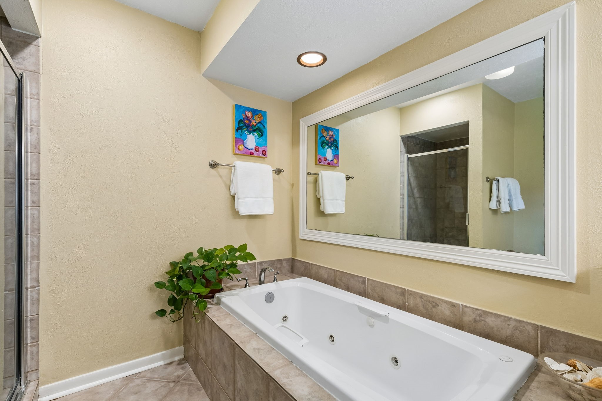 7055 Merriman Parkway Dallas TX 75231