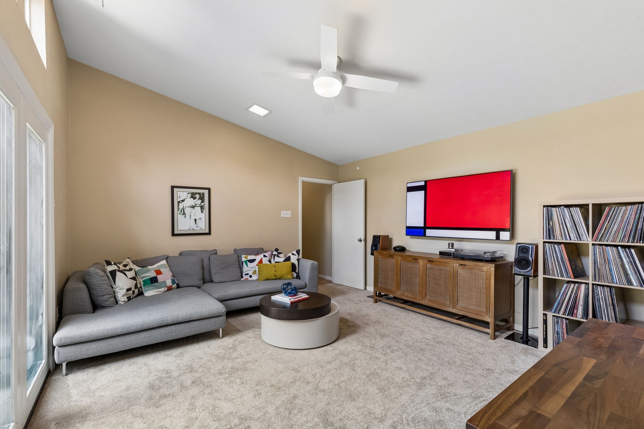 7055 Merriman Parkway Dallas TX 75231