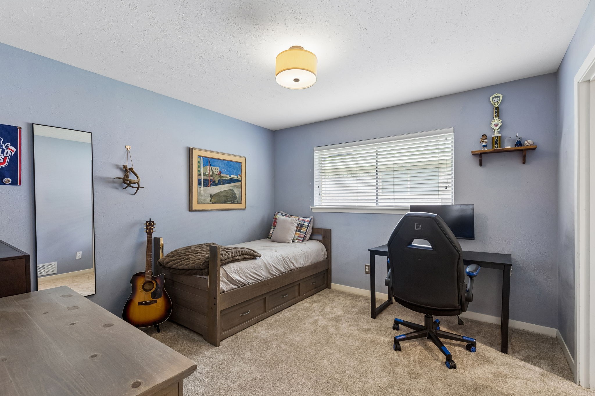 7055 Merriman Parkway Dallas TX 75231